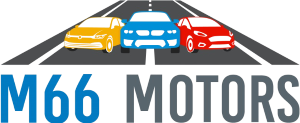 M66 Motors M66 Motors